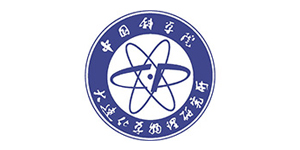 中国科学院大连化学物理